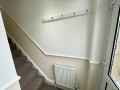 Image for Parkwood Road, Longwood, Huddersfield