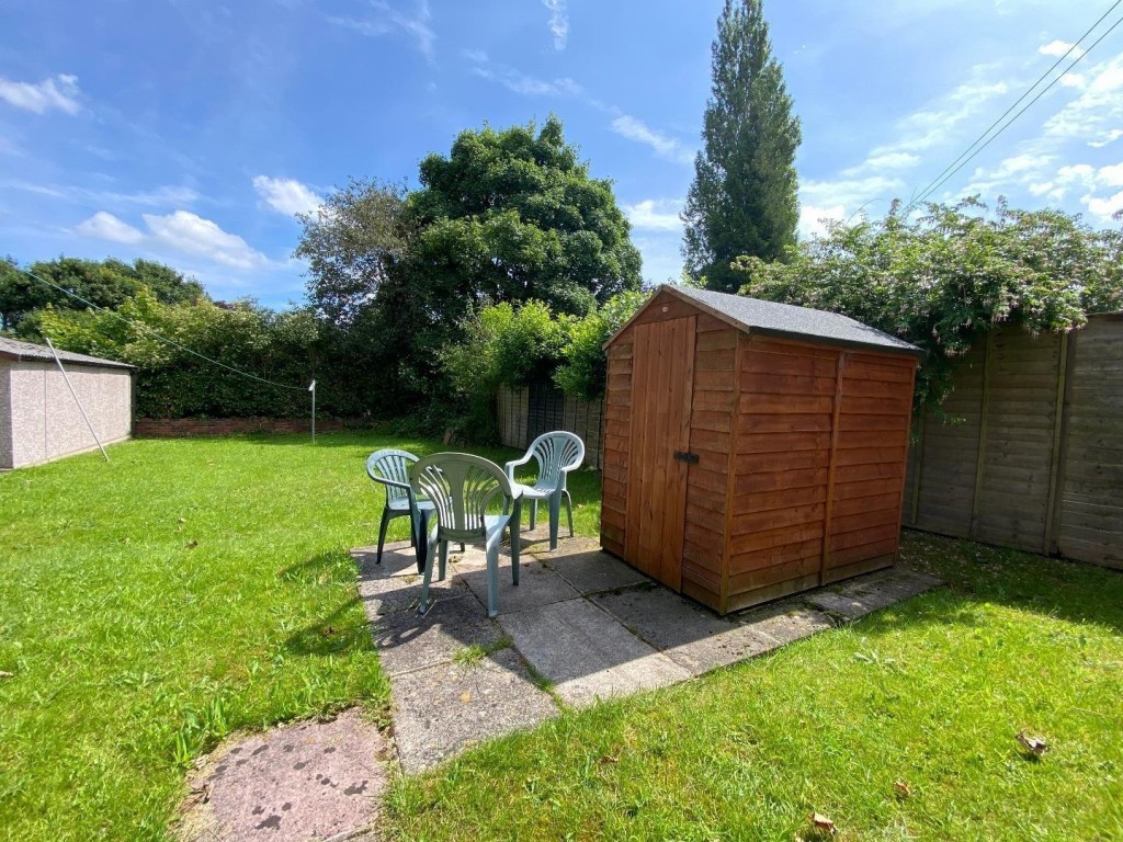 Image for Marsh Grove Road, Huddersfield