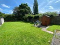 Image for Marsh Grove Road, Huddersfield