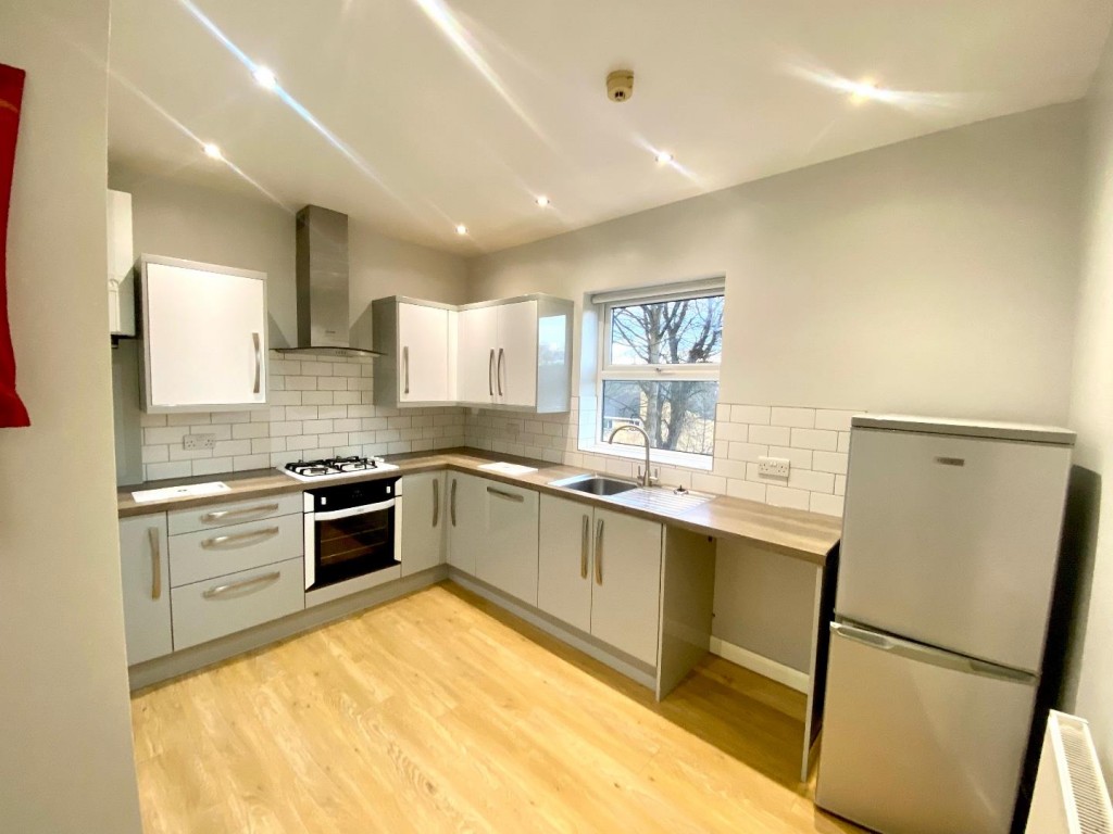 Image for Marsh Grove Road, Huddersfield