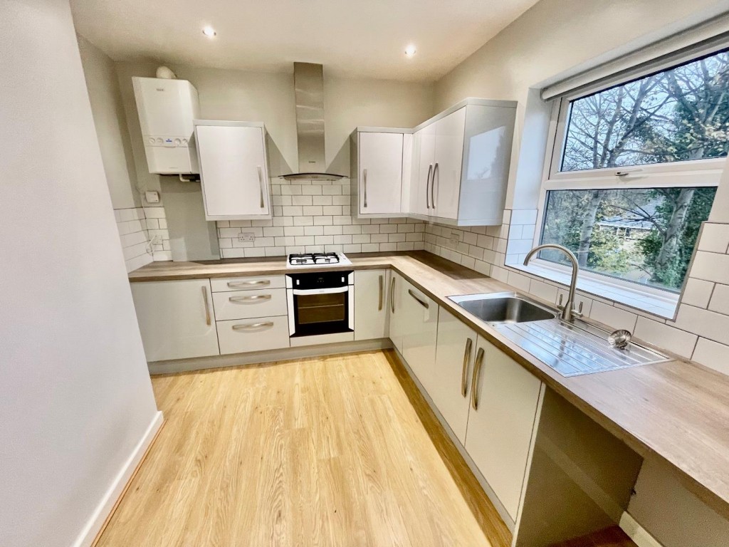 Image for Marsh Grove Road, Huddersfield