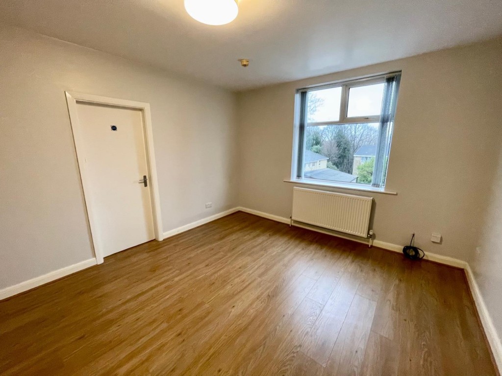 Image for Marsh Grove Road, Huddersfield