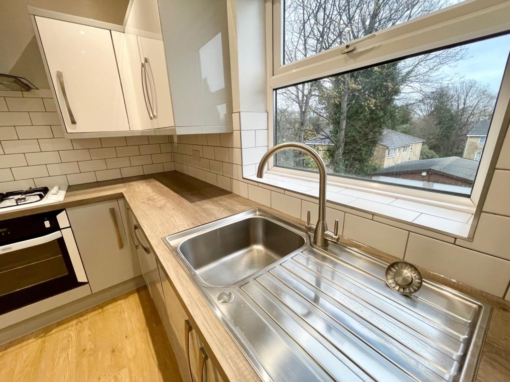 Image for Marsh Grove Road, Huddersfield