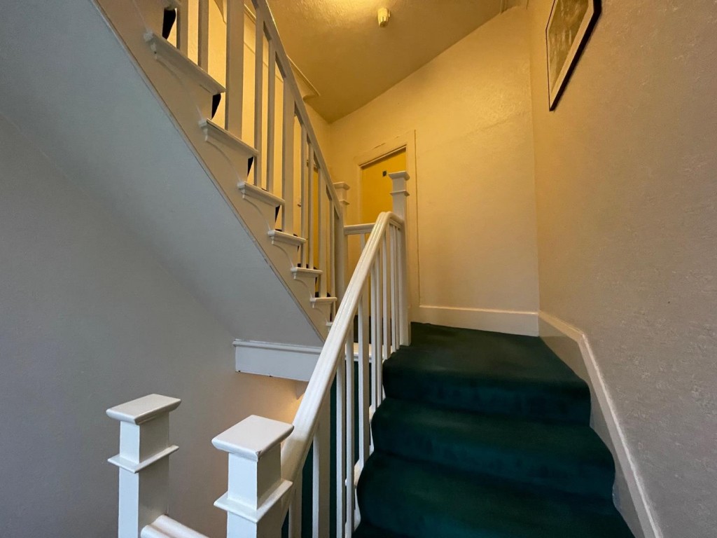 Image for Marsh Grove Road, Huddersfield