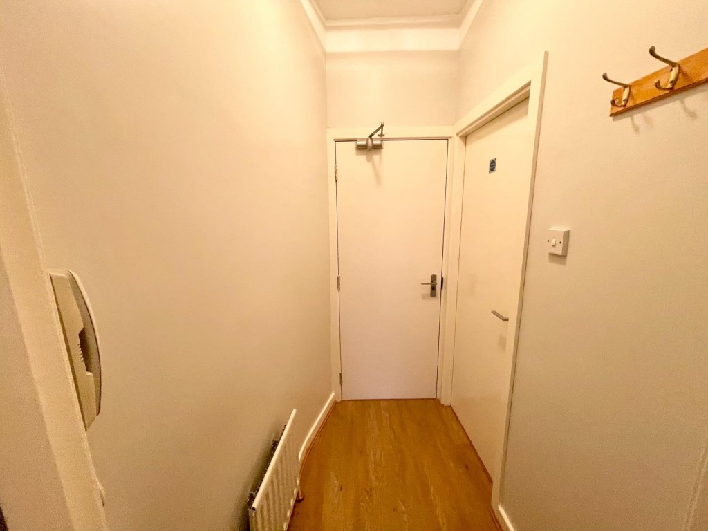 Image for Marsh Grove Road, Huddersfield