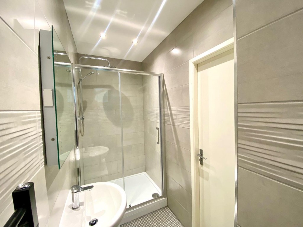 Image for Marsh Grove Road, Huddersfield