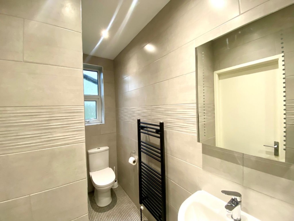 Image for Marsh Grove Road, Huddersfield