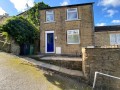 Image for Stoney Lane, Taylor Hill, Huddersfield