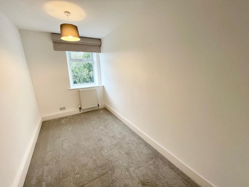 Image for Stoney Lane, Taylor Hill, Huddersfield