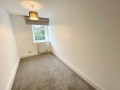 Image for Stoney Lane, Taylor Hill, Huddersfield