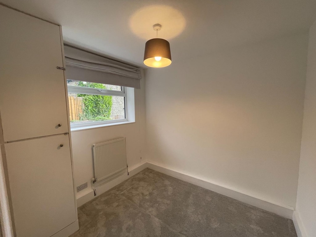 Image for Stoney Lane, Taylor Hill, Huddersfield