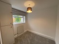 Image for Stoney Lane, Taylor Hill, Huddersfield