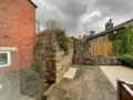 Image for Stoney Lane, Taylor Hill, Huddersfield