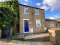 Image for Stoney Lane, Taylor Hill, Huddersfield