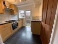 Image for Stoney Lane, Taylor Hill, Huddersfield