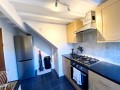 Image for Stoney Lane, Taylor Hill, Huddersfield