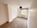 Image for Stoney Lane, Taylor Hill, Huddersfield