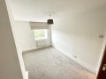 Image for Stoney Lane, Taylor Hill, Huddersfield