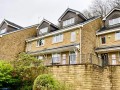Image for Martin Bank Wood, Almondbury, Huddersfield