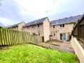 Image for Martin Bank Wood, Almondbury, Huddersfield