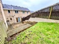 Image for Martin Bank Wood, Almondbury, Huddersfield