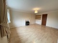 Image for Martin Bank Wood, Almondbury, Huddersfield