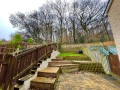 Image for Martin Bank Wood, Almondbury, Huddersfield