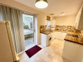 Image for Martin Bank Wood, Almondbury, Huddersfield