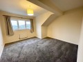 Image for Martin Bank Wood, Almondbury, Huddersfield