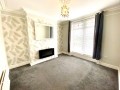 Image for Manchester Road, Linthwaite, Huddersfield