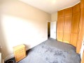 Image for Manchester Road, Linthwaite, Huddersfield