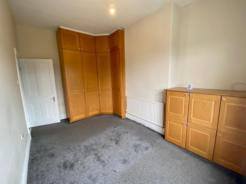 Image for Manchester Road, Linthwaite, Huddersfield