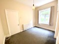 Image for Manchester Road, Linthwaite, Huddersfield