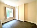 Image for Manchester Road, Linthwaite, Huddersfield