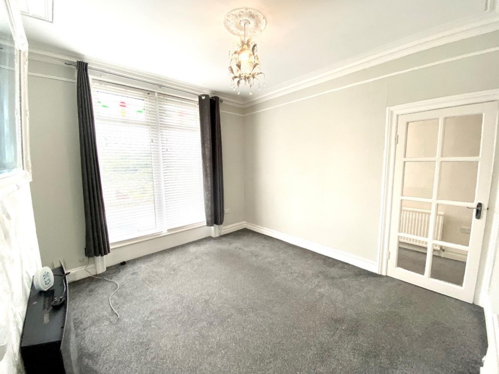 Image for Manchester Road, Linthwaite, Huddersfield