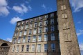 Image for Saville Court, Saville Street, Huddersfield