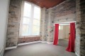Image for Saville Court, Saville Street, Huddersfield