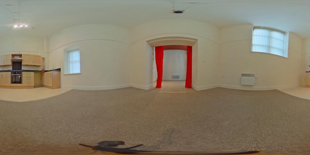 Image for Saville Court, Saville Street, Huddersfield