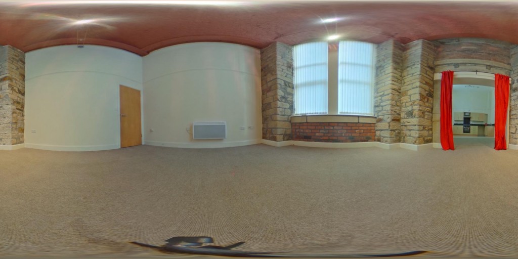 Image for Saville Court, Saville Street, Huddersfield