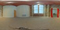 Image for Saville Court, Saville Street, Huddersfield