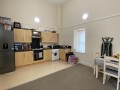 Image for Saville Court, Saville Street, Huddersfield