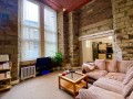 Image for Saville Court, Saville Street, Huddersfield