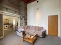 Image for Saville Court, Saville Street, Huddersfield