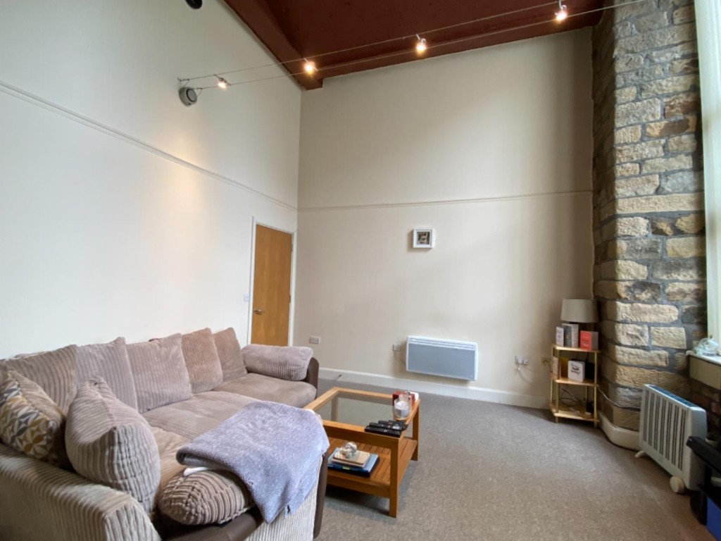 Image for Saville Court, Saville Street, Huddersfield