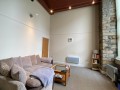 Image for Saville Court, Saville Street, Huddersfield