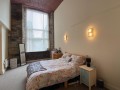 Image for Saville Court, Saville Street, Huddersfield