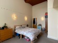 Image for Saville Court, Saville Street, Huddersfield