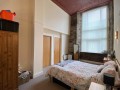 Image for Saville Court, Saville Street, Huddersfield
