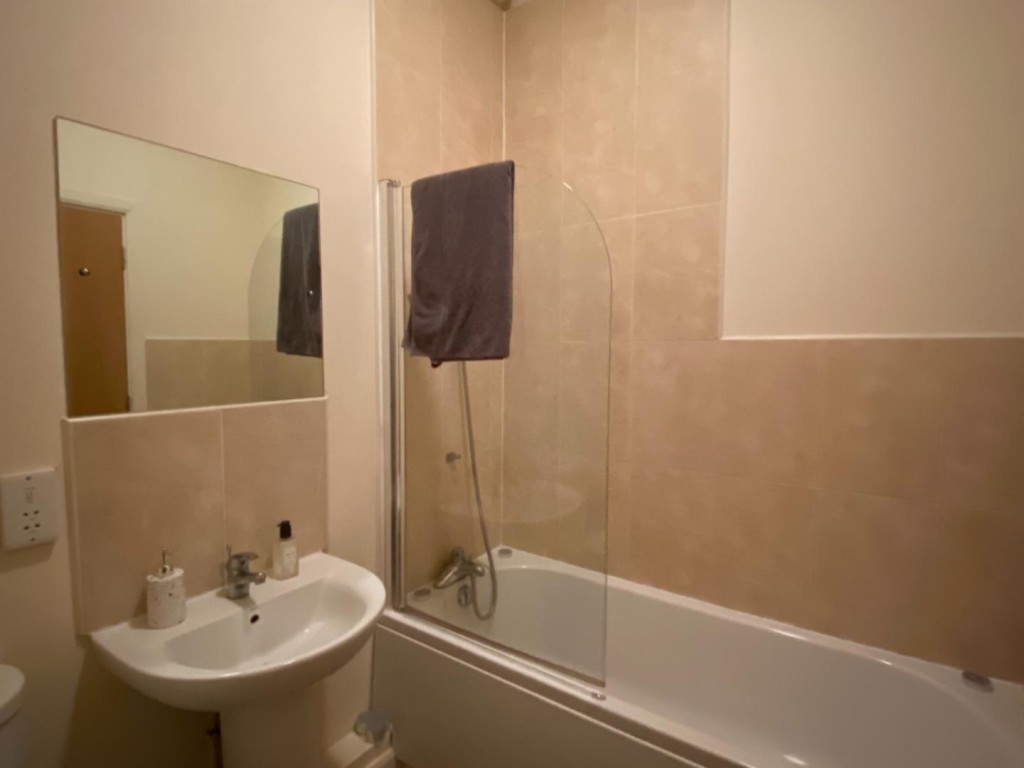 Image for Saville Court, Saville Street, Huddersfield