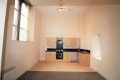 Image for Saville Court, Saville Street, Huddersfield